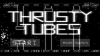 Thrusty Tubes